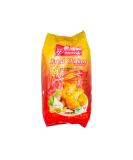 Mr. Hung Batter Mix - Fried Chicken Mix 1 Pack | Crispy Coating for Perfect Fried Chicken - Buy Online on GoSupps.com