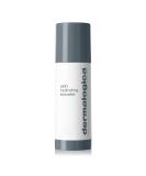 Dermalogica Skin Hydrating Booster Face Oil with Hyaluronic Acid 1 Fl Oz - Hydrates, Smooth Fine Lines, For All Skin Types - Buy Online on GoSupps.com