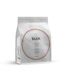 Bulk 1 Complete Food Shake Complete Meal 7 Meals Vegan White Chocolate Coconut 700 g White Chocolate Coconut 700 g - Buy Online on GoSupps.com