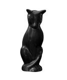 Surprise Cat Urn Pet Urns For Cats Ashes Pet Cremation Urn For Cat Memorial Decorative Handmade Pet Remembrance Gift Cat Memory Of His Pet - Buy Online on GoSupps.com