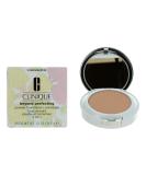 Clinique Beyond Perfecting Powder 4 Creamwhip - Flawless Coverage & Matte Finish - Buy Online on GoSupps.com
