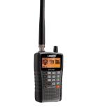 Uniden Bearcat BC125AT Handheld Scanner 500-Alpha-Tagged Channels Close Call Technology PC Programable Aviation Marine Railroad NASCAR Racing and Non-Digital PoliceFirePublic Safety. - Buy Online on GoSupps.com