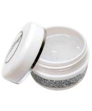 30 ml World of Nails Design LED/UV Fiberglass Gel - Extra Clear & Thick Builder Gel | Specialist Retailer - Buy Online on GoSupps.com