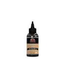 OKAY Black Jamaican Castor Oil with Vitamin E & Panthenol - 4oz / 118ml | Premium Hair & Skin Moisturizer - Buy Online on GoSupps.com