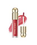 Long-Lasting Matte Liquid Blush #03 - Lightweight, Breathable Cream Cheek Blush - Smudge-Proof & Easy to Blend - Natural Look - 1 Count - Buy Online on GoSupps.com