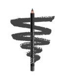 NYX Nyx cosmetics suede matte lip liner -shade stone fox Stone Fox 1 Count (Pack of 1) - Buy Online on GoSupps.com