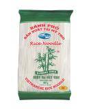 BAMBOO TREE Rice Noodles 3 mm 0.4 kg 1 Unit 400 g (Pack of 1)