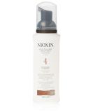 Nioxin System 4 Scalp & Hair Treatment for Fine Hair - Unisex 3.38 oz | International Shipping Available - Buy Online on GoSupps.com