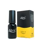 Jojoba Oil 0.50 fl oz - Pure Natural Moisturizer for Skin & Hair | International Shipping Available - Buy Online on GoSupps.com