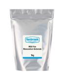 MSG Fine | Monosodium Glutamate | Ajinomoto 1kg by Fenbrook - Buy Online on GoSupps.com