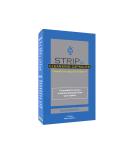 Wellgenix Strip Detox Extra Strength Cleansing Q-Potent Deep System Cleanser (4 Fast Caps) (1 Pack) - Buy Online on GoSupps.com