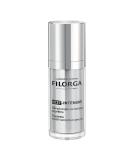 Buy Filorga NCEF-Intensive Multi-Correction Face Serum - Anti Aging Retinol & Vitamin C Treatment for Wrinkle Reduction | 1 fl. oz - International Shipping Available - Buy Online on GoSupps.com