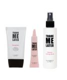 Elizabeth Mott Power Trio: Eye & Face Primer Set - Buy Online on GoSupps.com