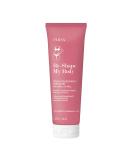 PUPA Milano Re-Shape My Body Firming Slimming Cream - Fast Absorbing Body Lotion for Skin Firmness & Tone - Lightweight & Dermatologically Tested - 8.4 Oz - Buy Online on GoSupps.com