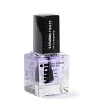 EMI Natural Force Nail Strengthener 9ml - Repair Damaged Nails - Buy Online on GoSupps.com