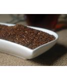 Naturix24 Rooibos Tea 1kg - Premium Red Bush Tea | Natural & Organic | International Shipping - Buy Online on GoSupps.com