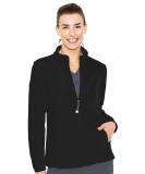 Med Couture Women's Med-Tech Jacket - Medium, Black - Buy Online on GoSupps.com