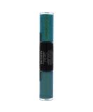 Revlon PhotoReady Eye Art Lid+Line+Lash Green Glimmer/010 - 0.1 Fl Oz (Pack of 1) - Buy Online on GoSupps.com