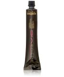 L'Or al Professionnel Diarichesse 9.02 Milkshake Mother of Pearl 1 pack (1 x 50 ml) - Buy Online on GoSupps.com