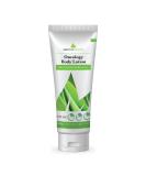 UltimateVitality Oncology Cream for Chemo Patients | Natural Organic Moisturizing Lotion - Paraben & Phthalate Free 6 oz - Buy Online on GoSupps.com