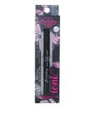 IONI 2-in-1 Everlasting Lash Glue & Black Eyeliner | 100% Vegan | International Shipping Available - Buy Online on GoSupps.com