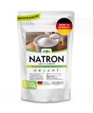 EWL Natural Natron Powder 1250g - High-Purity German Baking Soda | Extra Advantage Pack for Baking | Food Quality - Buy Online on GoSupps.com
