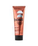 basd Natural Body Wash - Seductive Sandalwood | Organic, Vegan, Hypoallergenic Formula - 8oz Tube - Buy Online on GoSupps.com