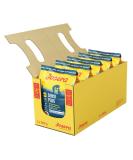Josera Sensiplus (5 x 900 g) |Dog food with duck for sensitive dogs |Super premium dry food for adult dogs |5 pack 4.5 kg (1 Pack) - Buy Online on GoSupps.com