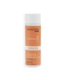 Revolution Beauty London 5% Glycolic Acid Exfoliating Face Toner 200ml - Cleanses and Conditions Skin | Pack of 1 - Buy Online on GoSupps.com