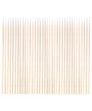 Beaupretty Cotton Swab Applicators - 400 Wooden Cotton Buds for Precision Use | Ideal for Beauty & Crafts | International Shipping Available - Buy Online on GoSupps.com