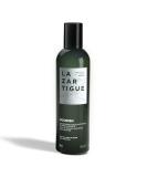 Lazartigue Nourish Shampoo with Shea Butter | Vegan Hair Care for Softness & Shine | 8.4 Oz - Buy Online on GoSupps.com