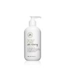 Tea Tree Scalp Care Anti-Thinning Conditioner - Thickens and Strengthens - 10.14 Fl Oz - Buy Online on GoSupps.com