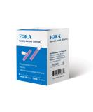 Fora Sterile Safety Lancet (5086) - 1.4mm Depth, 30 Gauge, 100 Count - No Lancing Device Needed - Buy Online on GoSupps.com