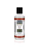 Bump Terminator Extra Strength Alcohol-Free Lotion - Razor Bump Treatment for Men & Women | 4oz - Buy Online on GoSupps.com