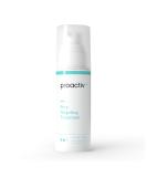Proactiv+ Benzoyl Peroxide Gel Acne Treatment - Pore Targeting Acne Spot Treatment - 90 Day Supply  3 oz. - Buy Online on GoSupps.com