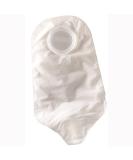 Buy Convatec Sur-Fit Natura Opaque Urostomy Pouch with Accuseal Tap | 57mm Flange Box of 10 - International Shipping Available - Buy Online on GoSupps.com