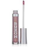 Buxom Full-On Plumping Lip Polish - Princess | 0.15 Fl. Oz | Plump & Glossy Lips - Buy Online on GoSupps.com