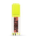 Youthforia Dewy Gloss - Hydrating High Shine Lip Oil - Play With Fire - Buy Online on GoSupps.com