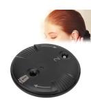 Hearing Aid Ear Wax Protector | Portable Cerumen Filter for Phonak Hearing Aids - Shop Internationally! - Buy Online on GoSupps.com