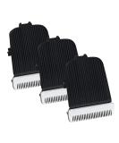 Trimmer Replacement Blades for Manscaped Lawn Mower 4.0 3.0 2.0 - 3-Pack for Ultimate Grooming - Buy Online on GoSupps.com
