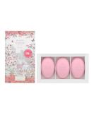Woods of Windsor True Rose Luxury Soap - Premium Floral Skincare - Buy Online on GoSupps.com