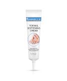 Barielle Toenail Softening Cream 1.18 oz. - Buy Online on GoSupps.com
