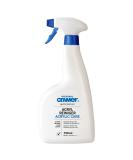 Cramer Acrylic Cleaner Removes Limescale Soap and Dirt Deposits from Acrylic Surfaces 750 ml - Buy Online on GoSupps.com