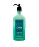 Bath & Body Works Aromatherapy Ocean Essentials Relaxing Body Lotion - Sandalwood Eucalyptus 6.5oz - Buy Online on GoSupps.com