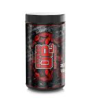 Standup Pre Workout 1050g | Caffeine Carbs EAAs L-Arginine & L-Citrulline | Boost Your Training | Fruit Punch | Ideal for Beginners & Advanced - Buy Online on GoSupps.com