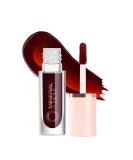 Mineral Fusion 2-in-1 Lip & Cheek Stain Merlot 0.10 fl oz - Deep Cherry Red Matte Color - Buy Online on GoSupps.com