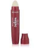 Revlon Kiss Cushion Lip Tint 230 Naughty Mauve .15 fl oz (4.4 ml) - Buy Online on GoSupps.com