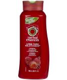 Herbal Essences Long Term Relationship Shampoo 23.7 oz - Buy Internationally for Healthy Beautiful Hair - Buy Online on GoSupps.com