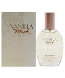 Coty Vanilla Musk Cologne Spray for Women, 1.7 Fl Oz Vanilla 1.7 Fl Oz (Pack of 1) - Buy Online on GoSupps.com