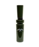 Duck Commander Mallard Hen Duck Call - Green Waterfowl Hunting Accessories - Buy Online on GoSupps.com